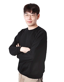 이은룡 프로필 사진